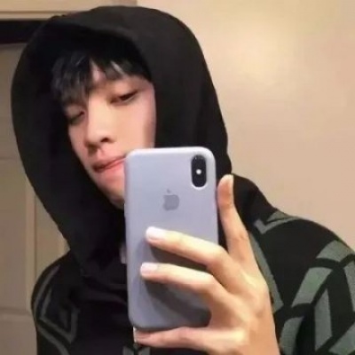 乌鲁木齐福瑞交流群